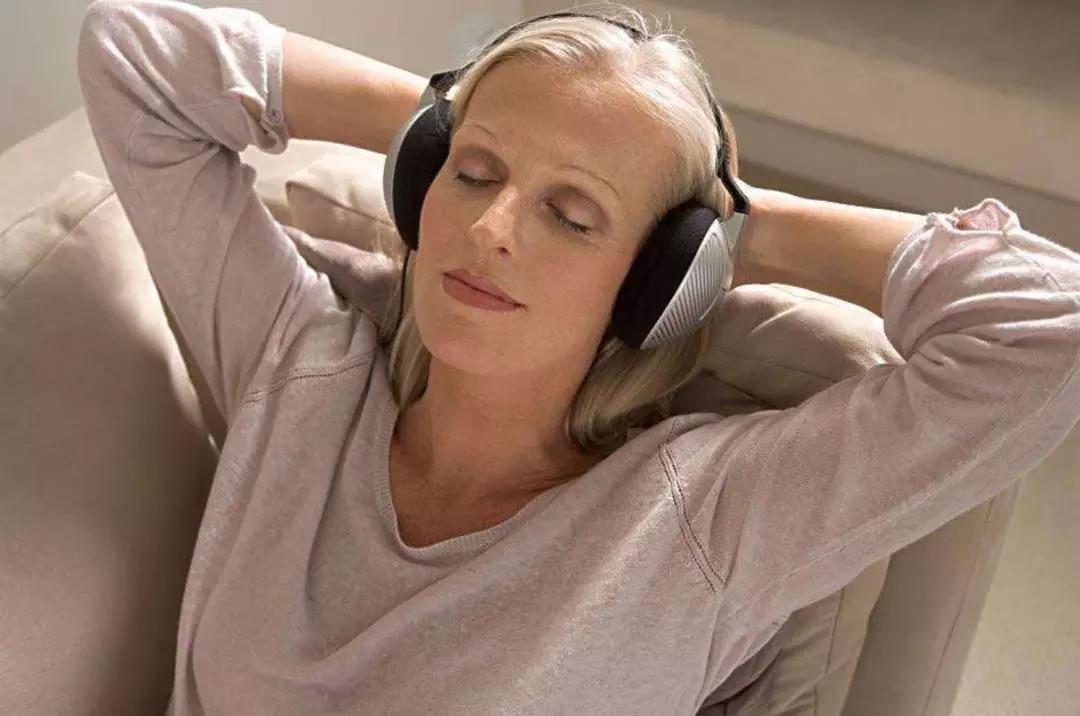 空气净化设备污染