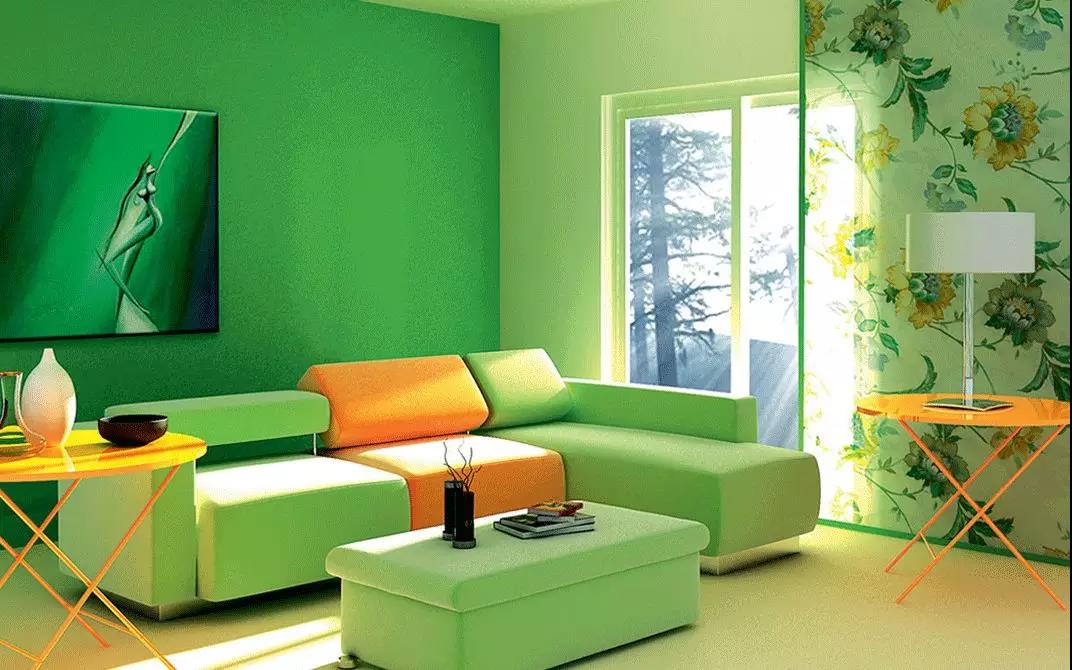 新风系统厂家 新风系统厂家